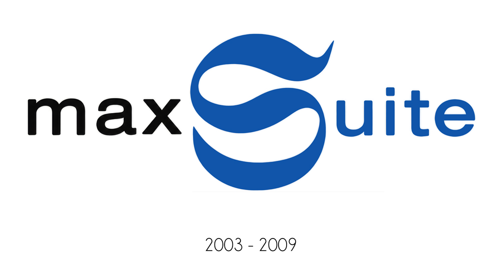MAXSUITE